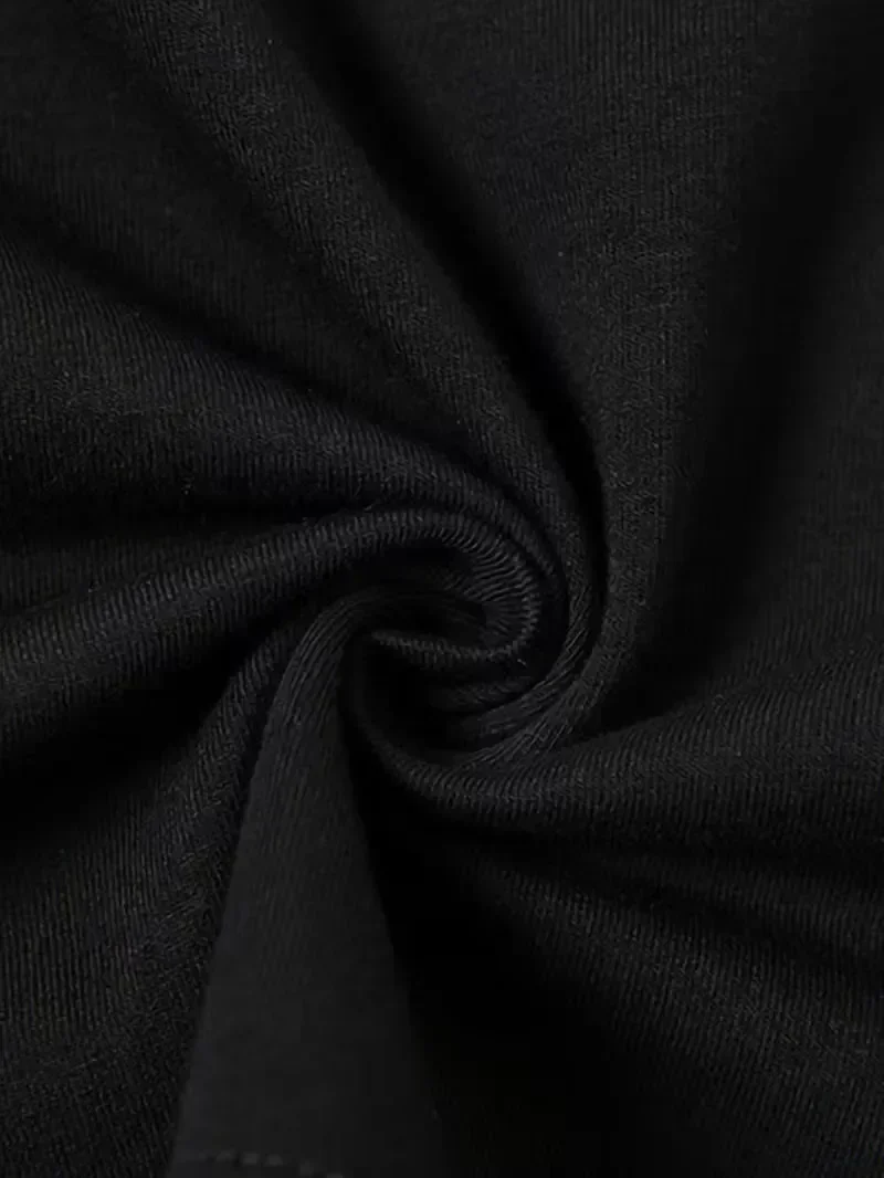 Kadınlar Dünyaya Her Türlü Zih - Summer Clothing Needs incelemesi ve fiyatı