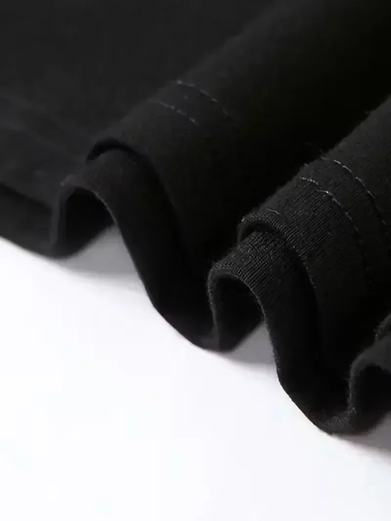 Kadınlar Dünyaya Her Türlü Zih - Summer Clothing Needs incelemesi ve fiyatı