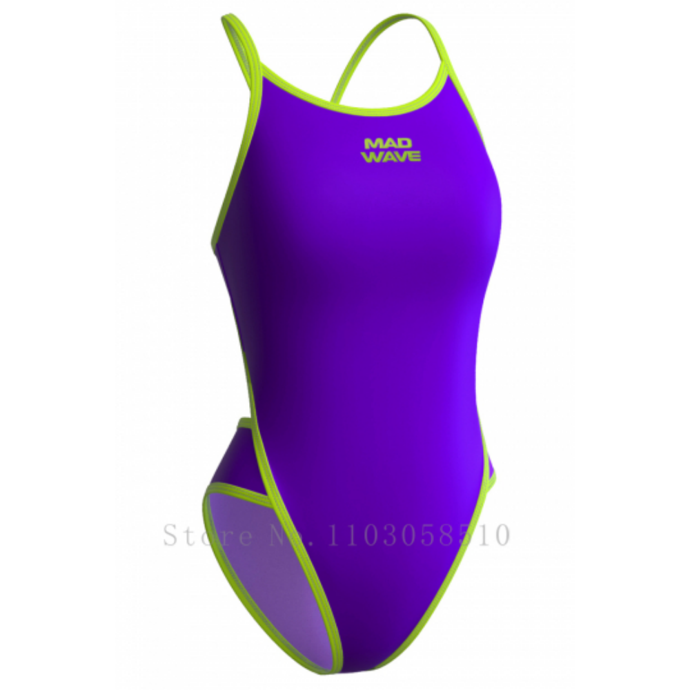 Avustralya Kadın Mayo Bikini S - Summer Clothing Australia incelemesi ve fiyatı