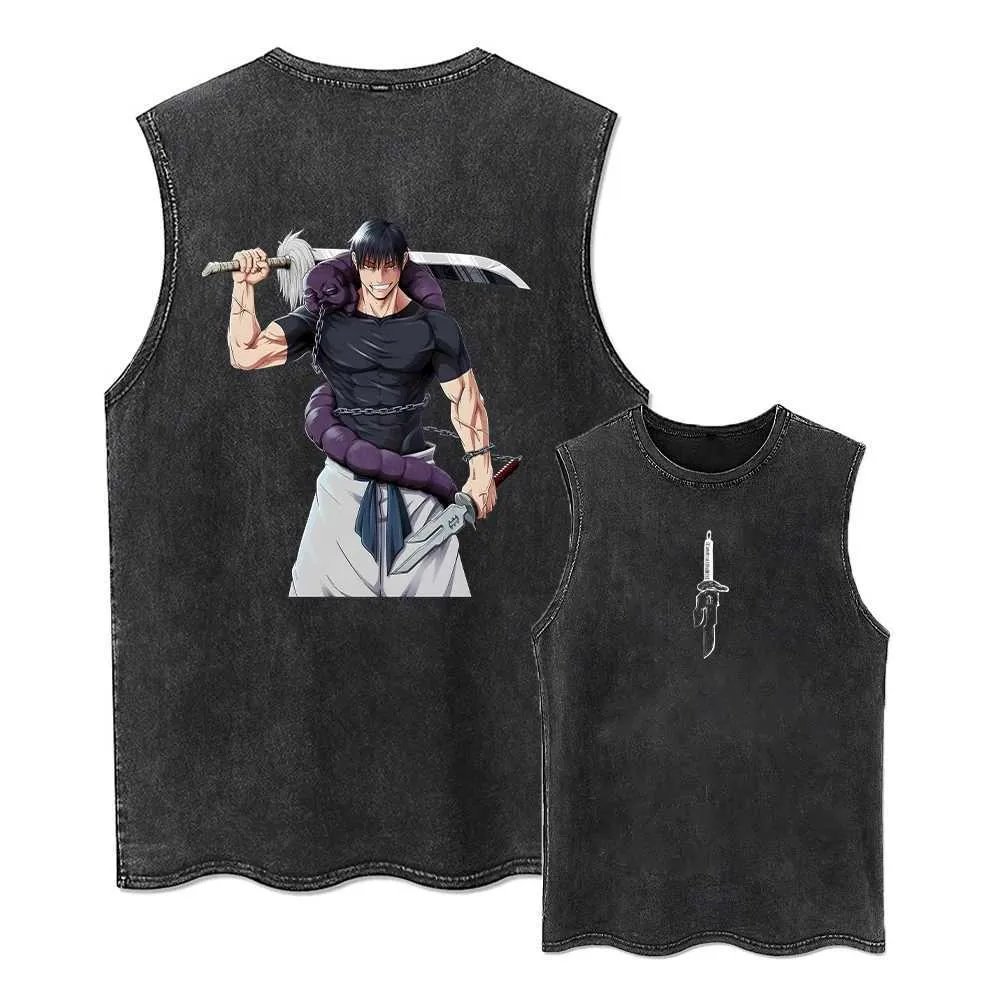 2026 Jujutsu Kaisen Yazlık Spo - Summer Edit Clothing incelemesi ve fiyatı